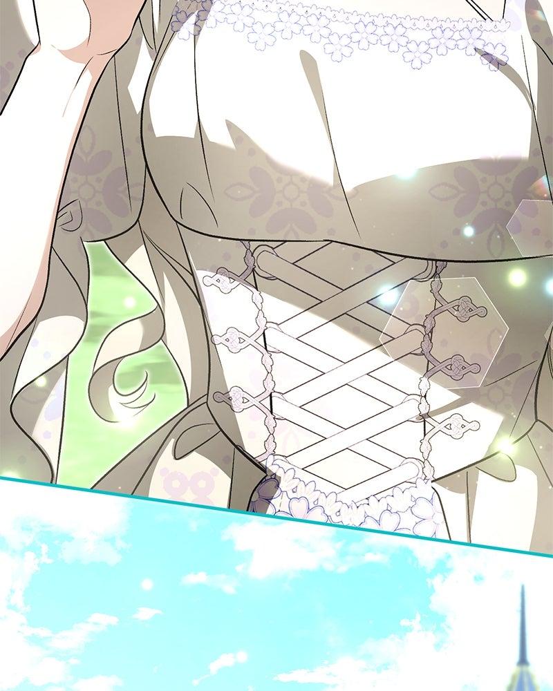 The Emperor's Puppy Chapter 86 page 73 - 