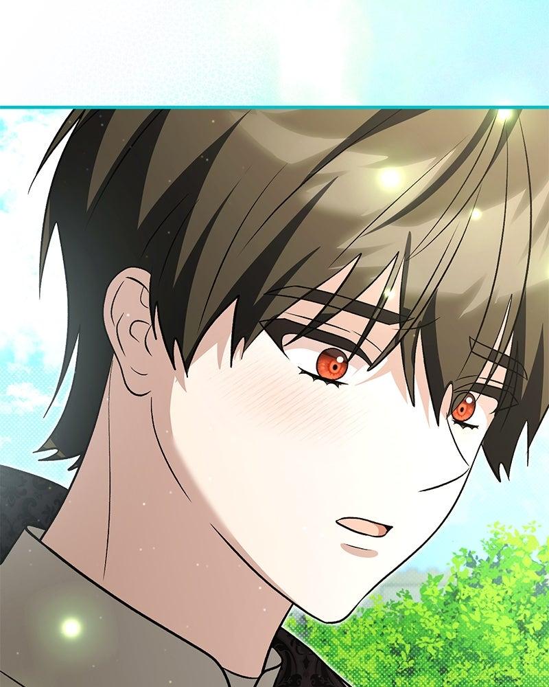 The Emperor's Puppy Chapter 86 page 76 - 