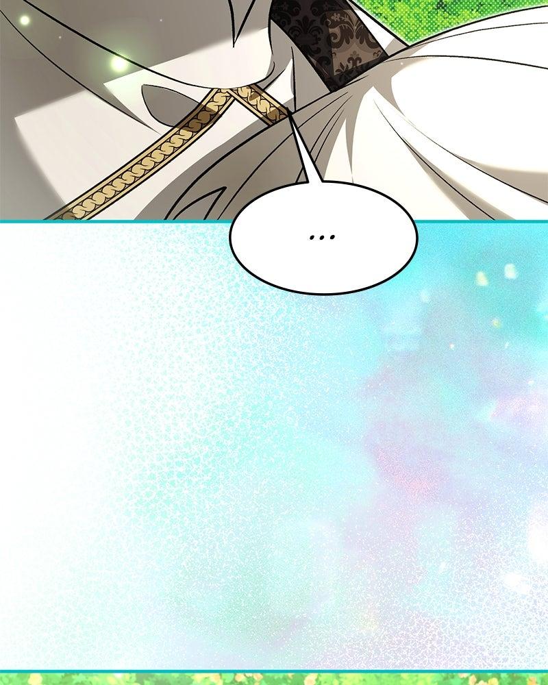 The Emperor's Puppy Chapter 86 page 77 - 