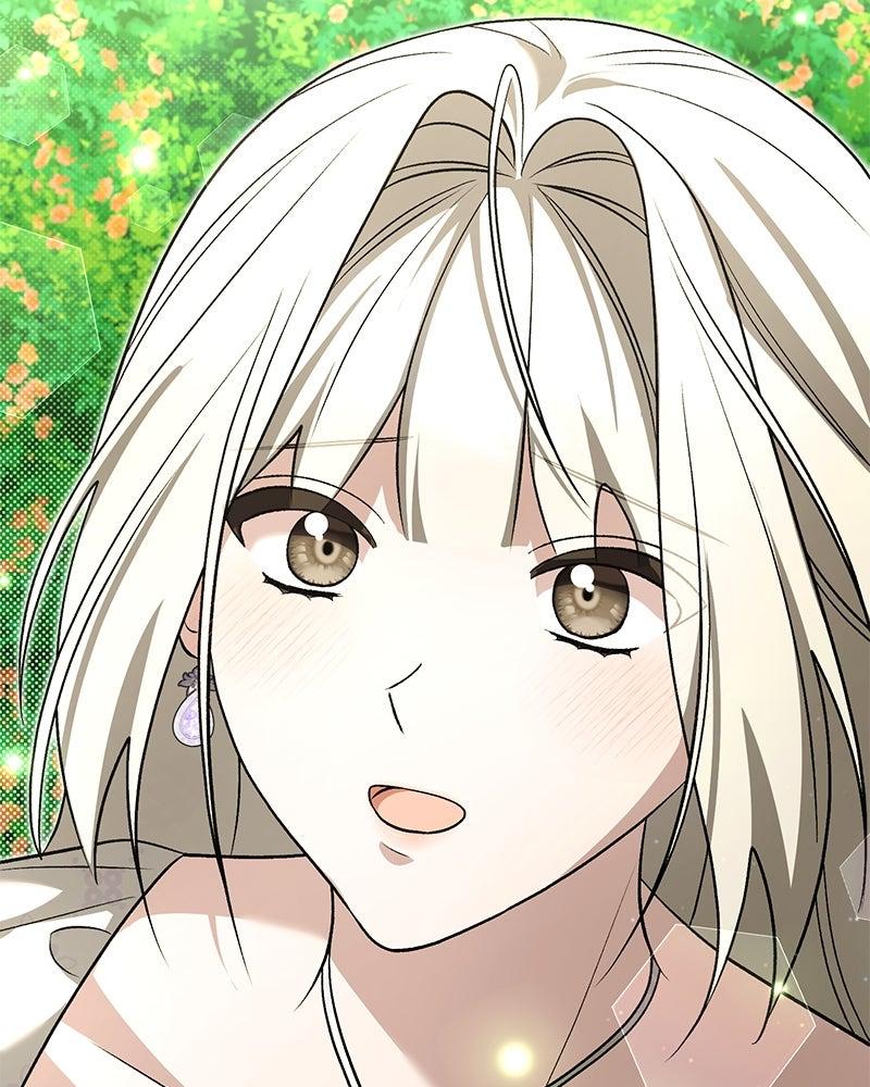 The Emperor's Puppy Chapter 86 page 78 - 