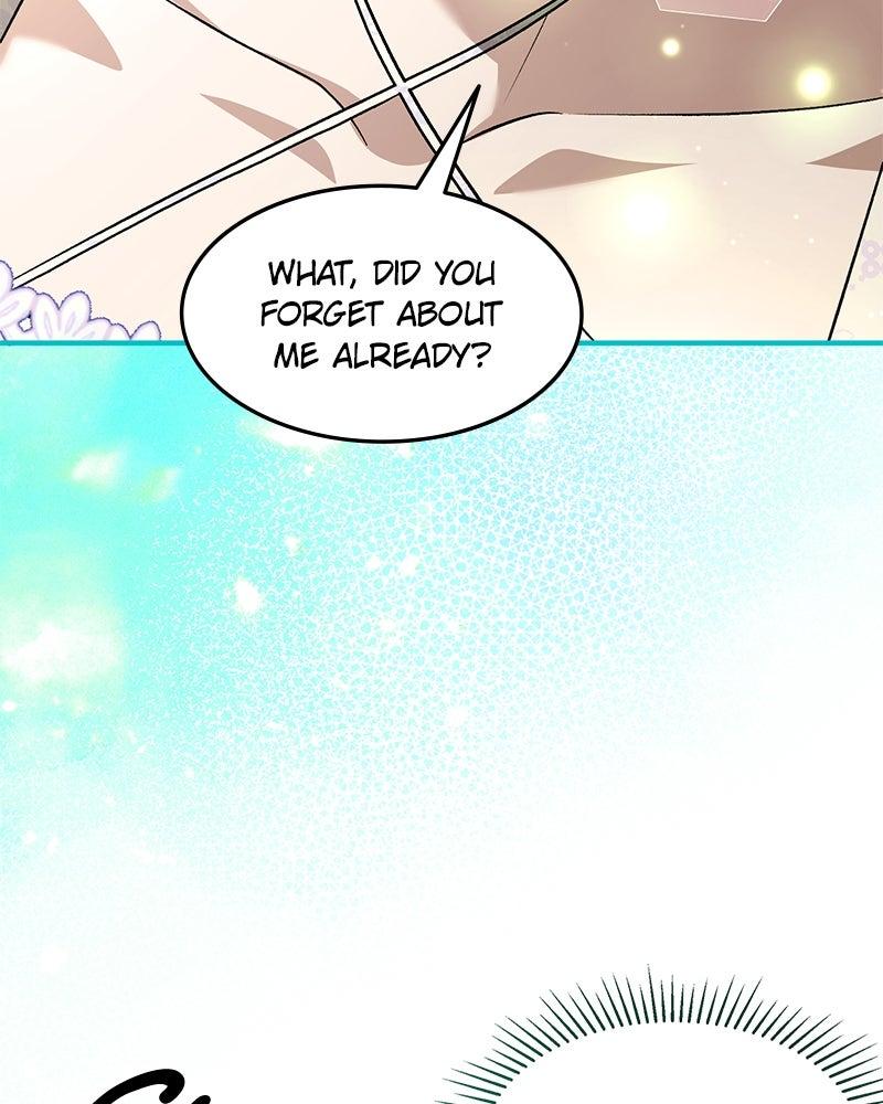 The Emperor's Puppy Chapter 86 page 79 - 