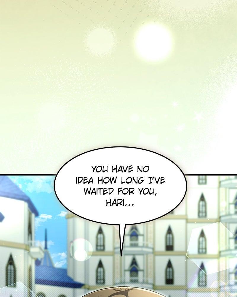 The Emperor's Puppy Chapter 86 page 85 - 