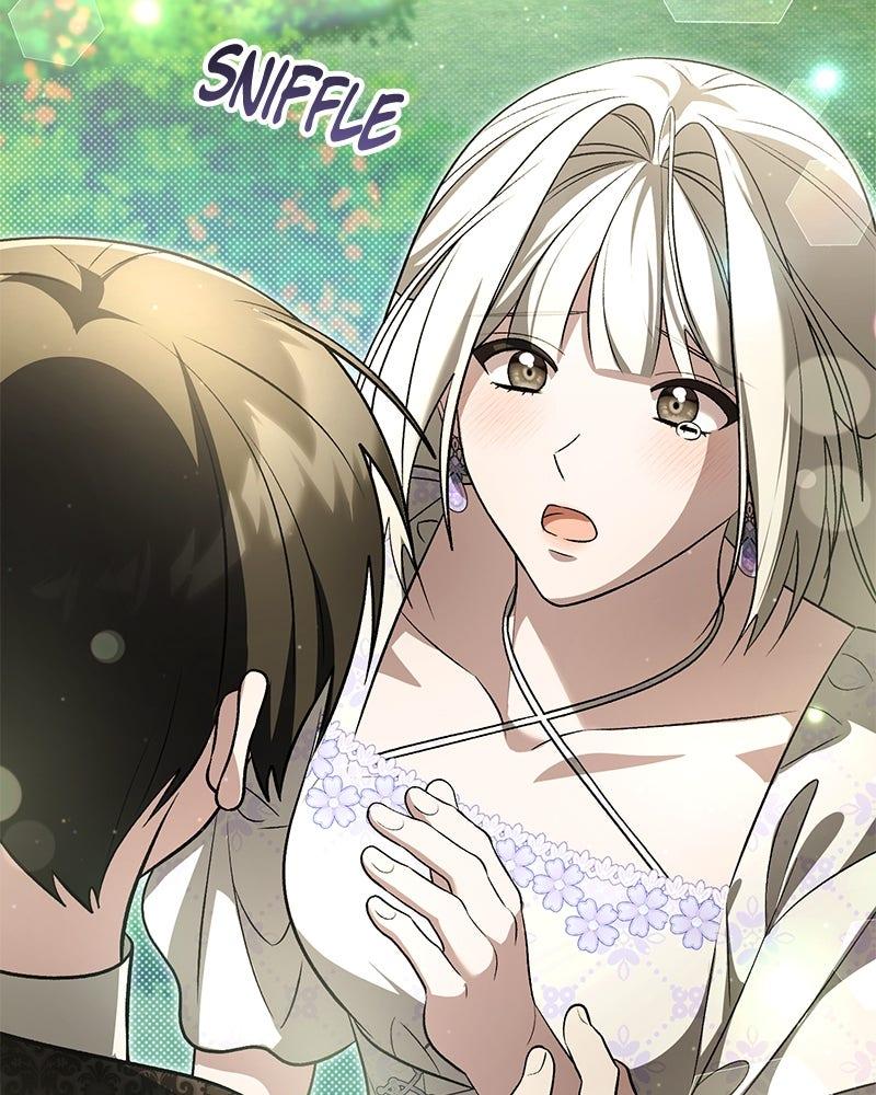 The Emperor's Puppy Chapter 86 page 89 - 