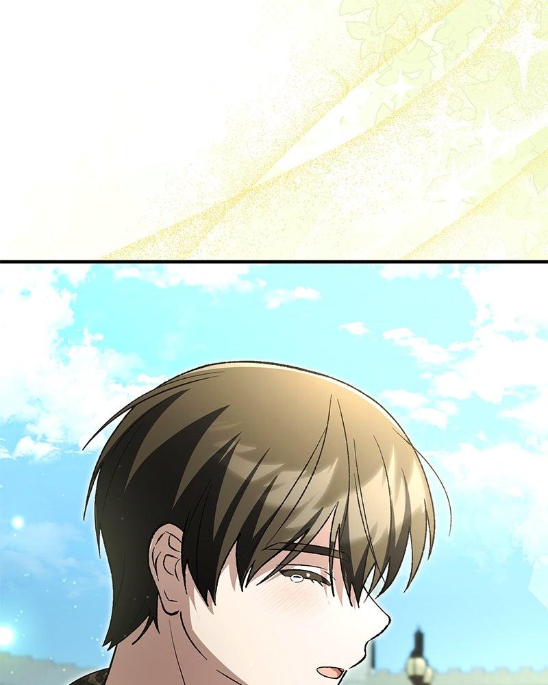 The Emperor's Puppy Chapter 86 page 92 - 