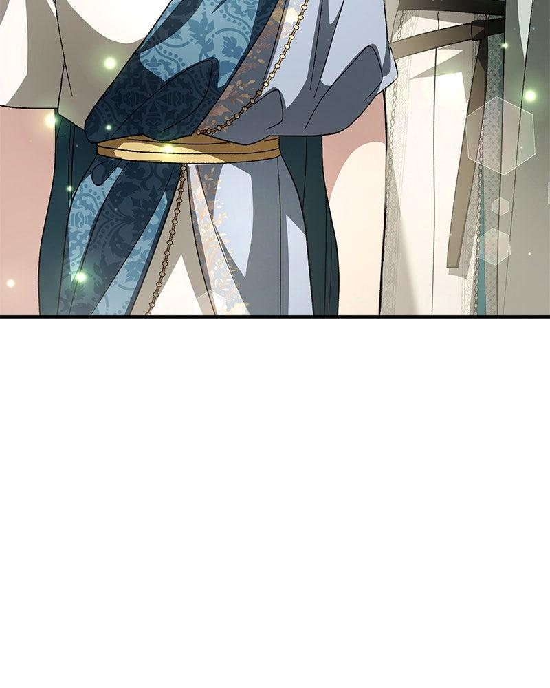 The Emperor's Puppy Chapter 86 page 97 - 