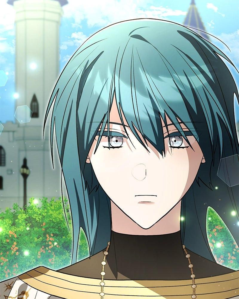The Emperor's Puppy Chapter 86 page 100 - 