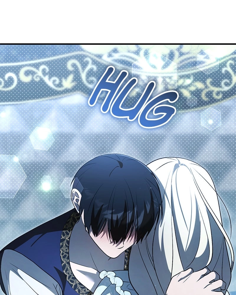 The Emperor's Puppy Chapter 87 page 103 - 