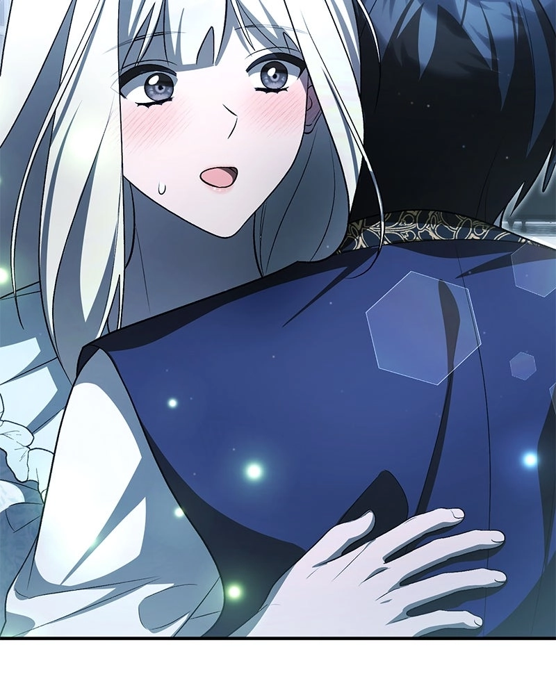 The Emperor's Puppy Chapter 87 page 107 - 