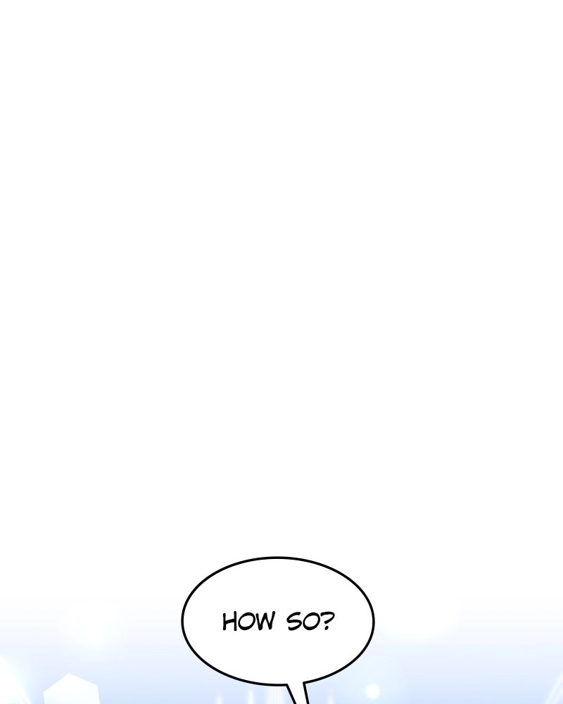 The Emperor's Puppy Chapter 87 page 108 - 