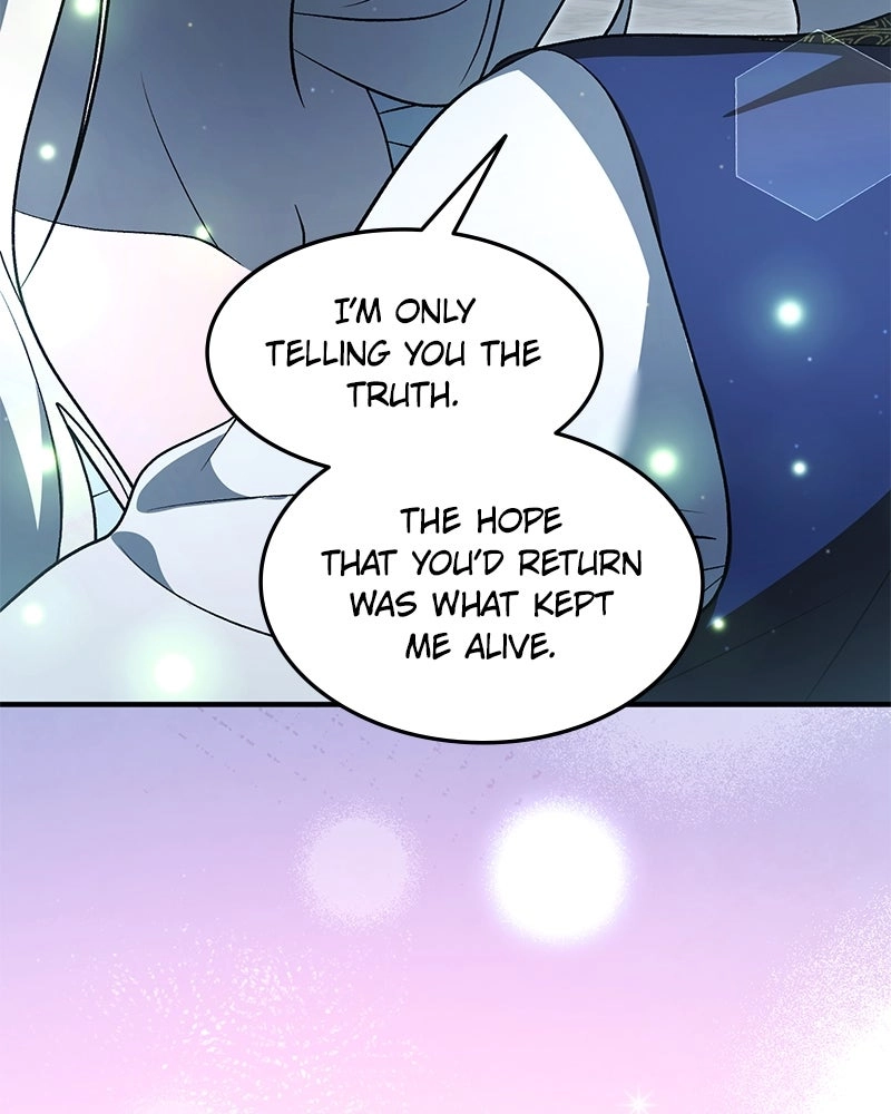 The Emperor's Puppy Chapter 87 page 110 - 