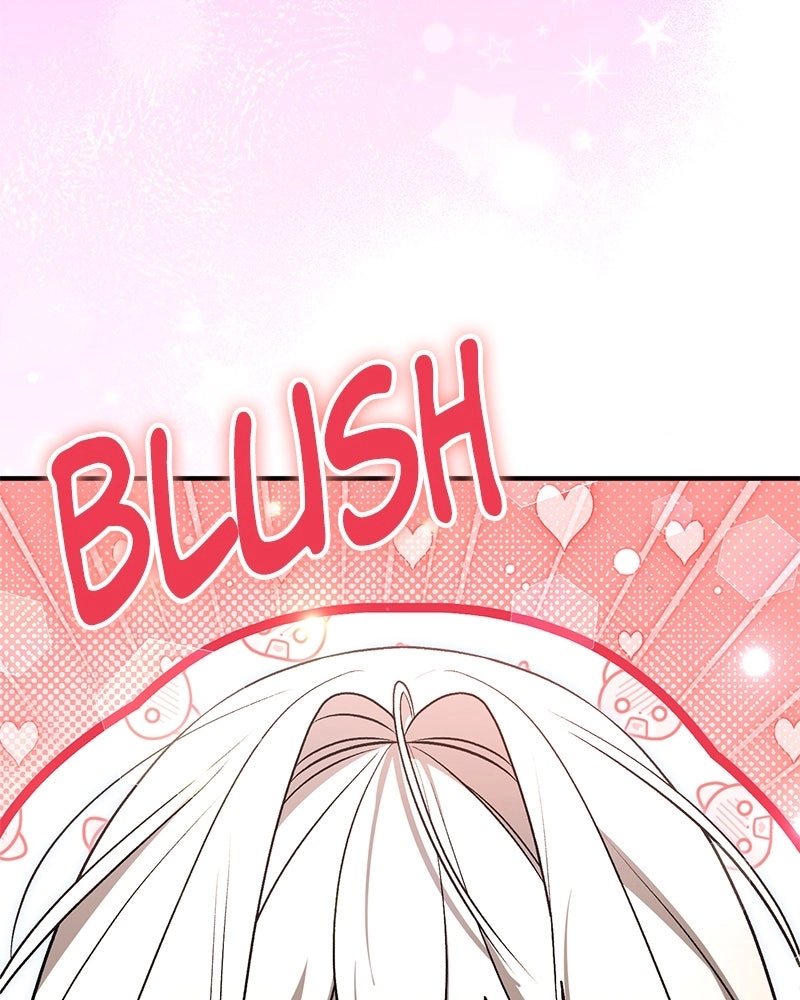 The Emperor's Puppy Chapter 87 page 111 - 