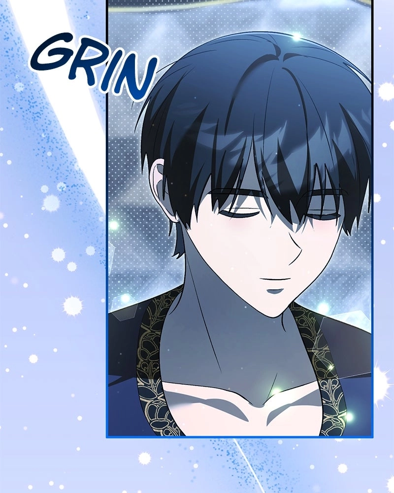 The Emperor's Puppy Chapter 87 page 116 - 