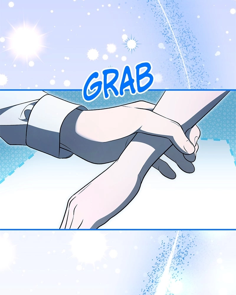 The Emperor's Puppy Chapter 87 page 117 - 