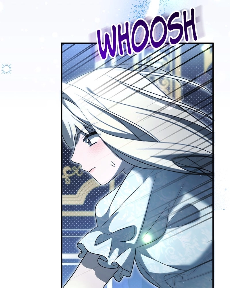 The Emperor's Puppy Chapter 87 page 118 - 
