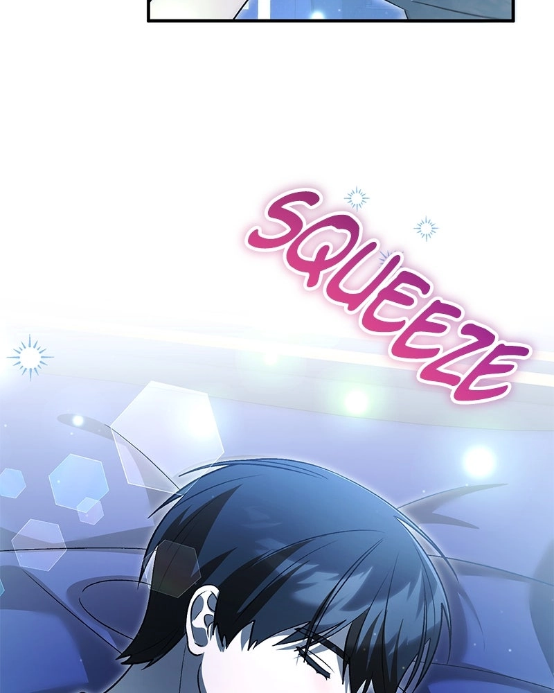 The Emperor's Puppy Chapter 87 page 119 - 
