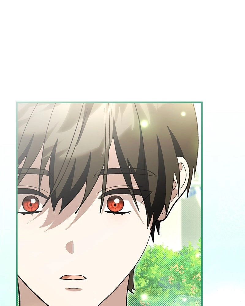 The Emperor's Puppy Chapter 87 page 14 - 