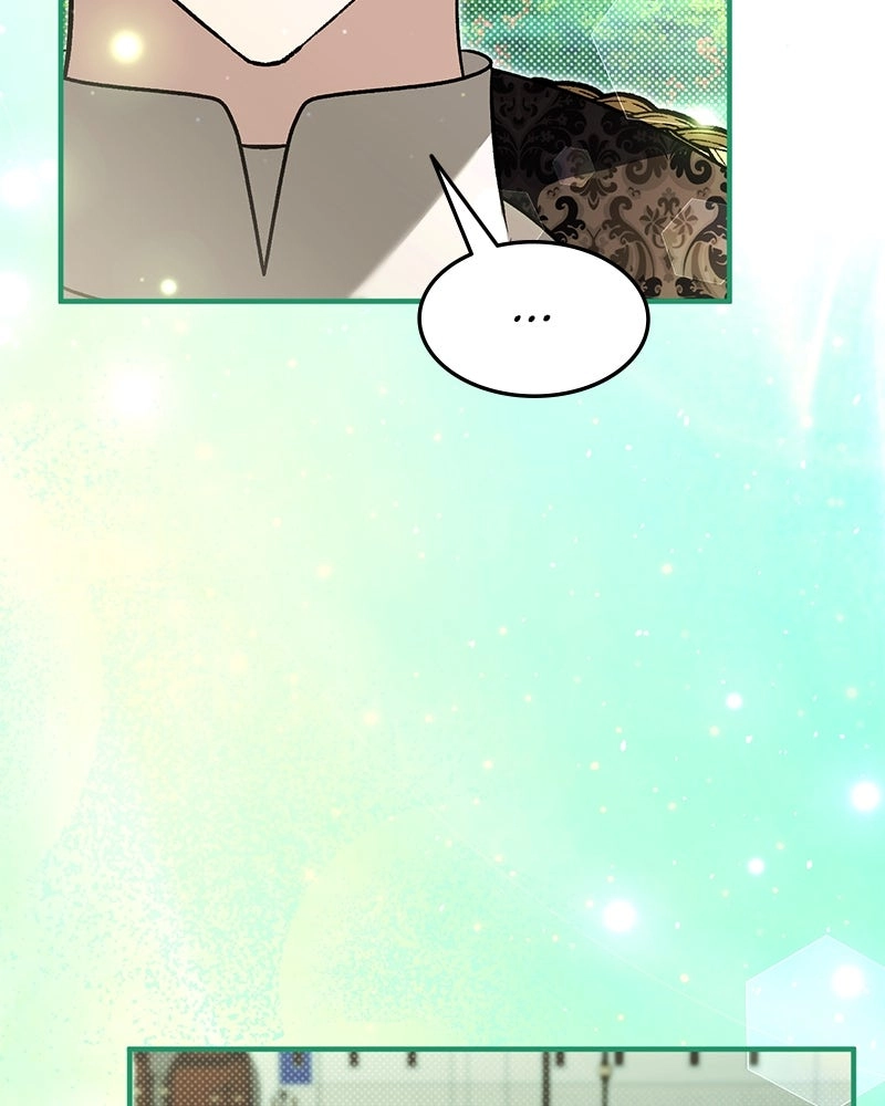 The Emperor's Puppy Chapter 87 page 15 - 