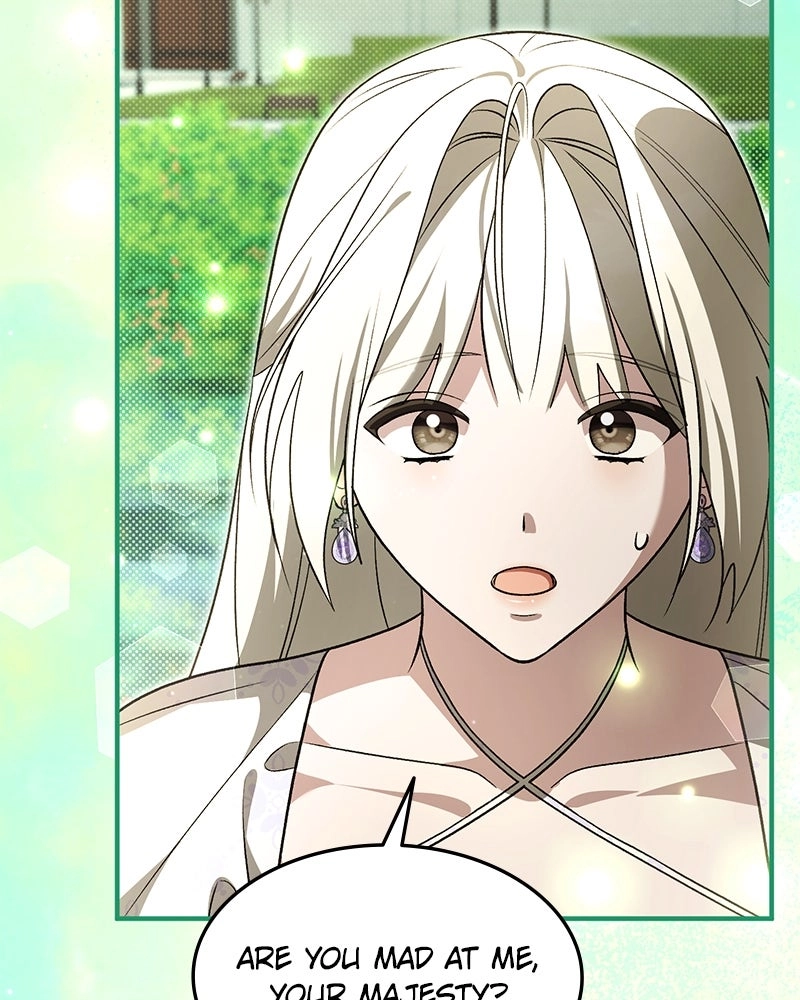 The Emperor's Puppy Chapter 87 page 16 - 