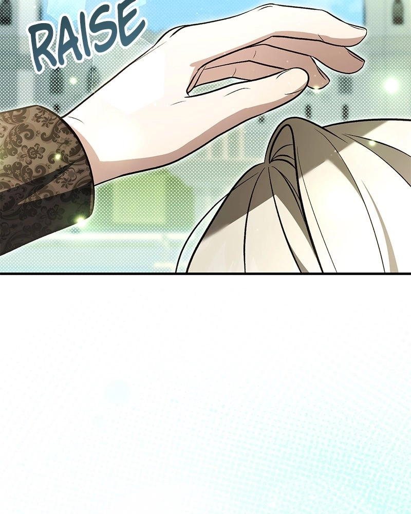 The Emperor's Puppy Chapter 87 page 20 - 