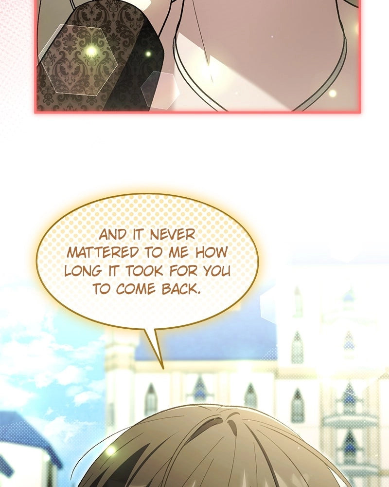 The Emperor's Puppy Chapter 87 page 24 - 