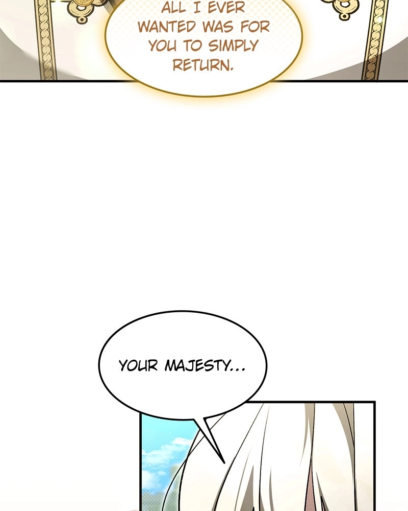 The Emperor's Puppy Chapter 87 page 26 - 