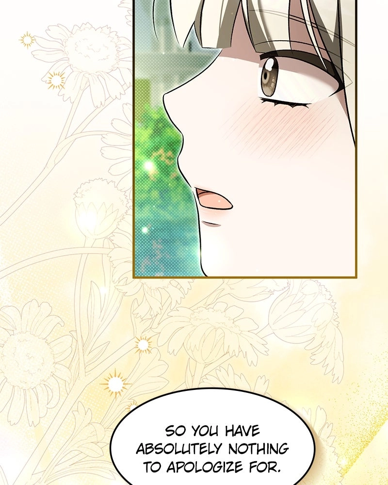 The Emperor's Puppy Chapter 87 page 27 - 
