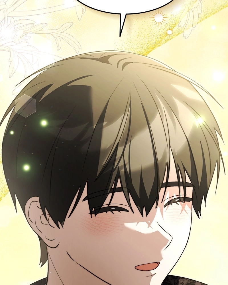 The Emperor's Puppy Chapter 87 page 28 - 
