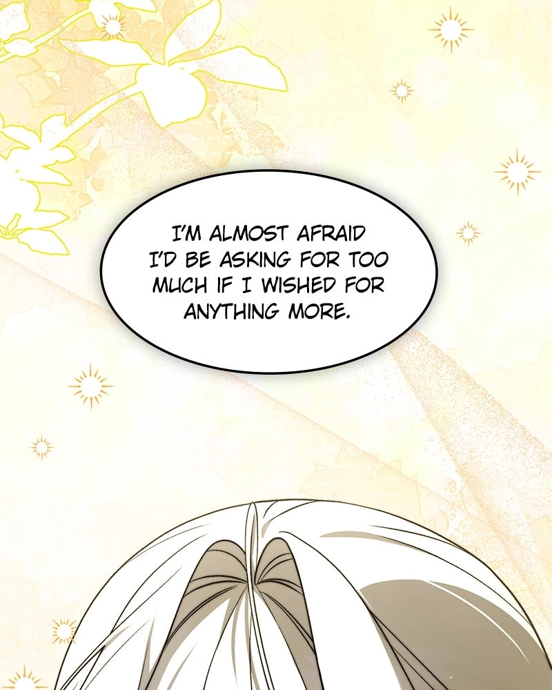 The Emperor's Puppy Chapter 87 page 30 - 