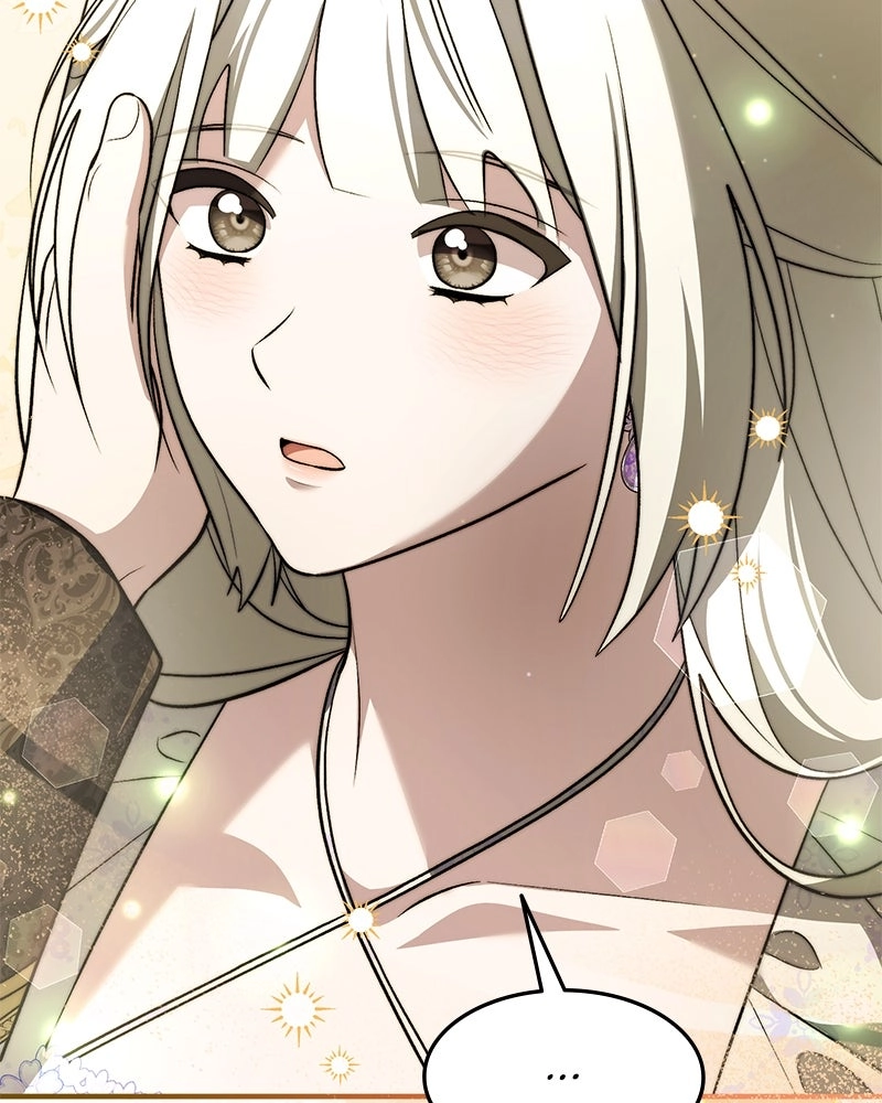 The Emperor's Puppy Chapter 87 page 31 - 