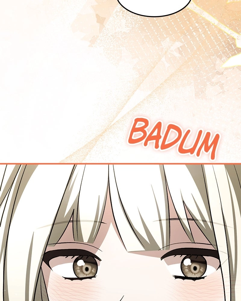 The Emperor's Puppy Chapter 87 page 32 - 