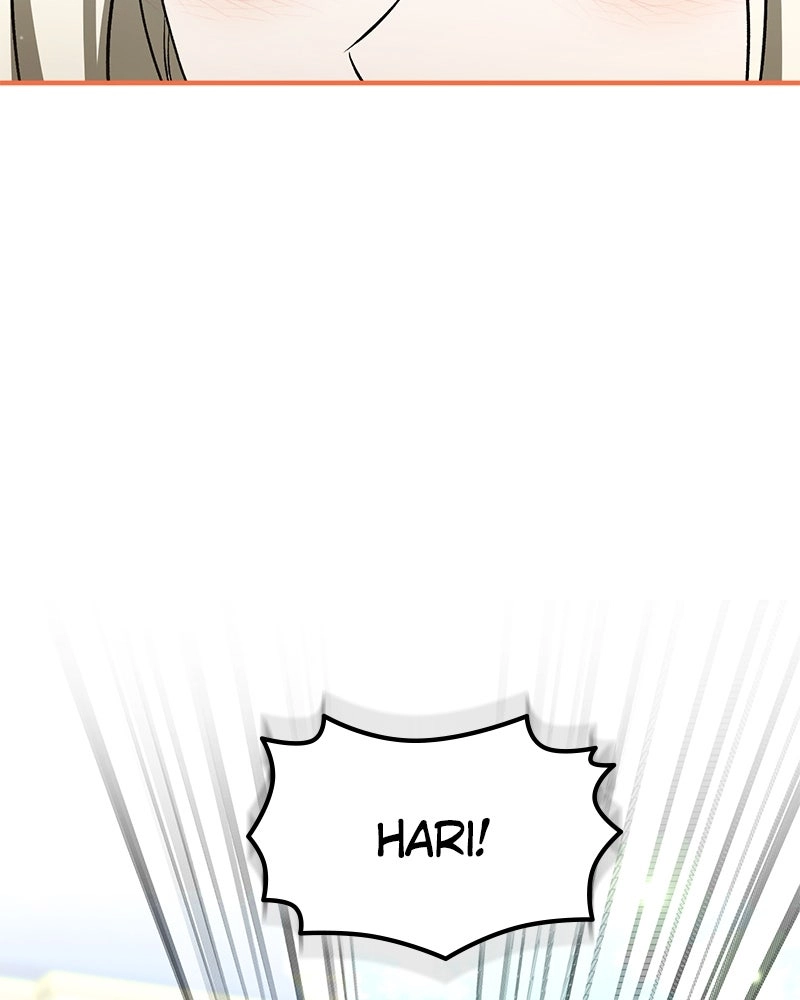 The Emperor's Puppy Chapter 87 page 33 - 