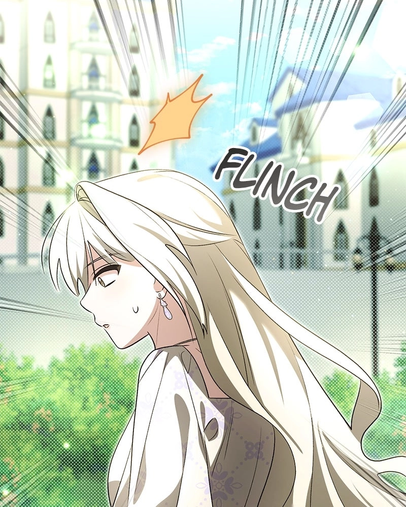 The Emperor's Puppy Chapter 87 page 34 - 