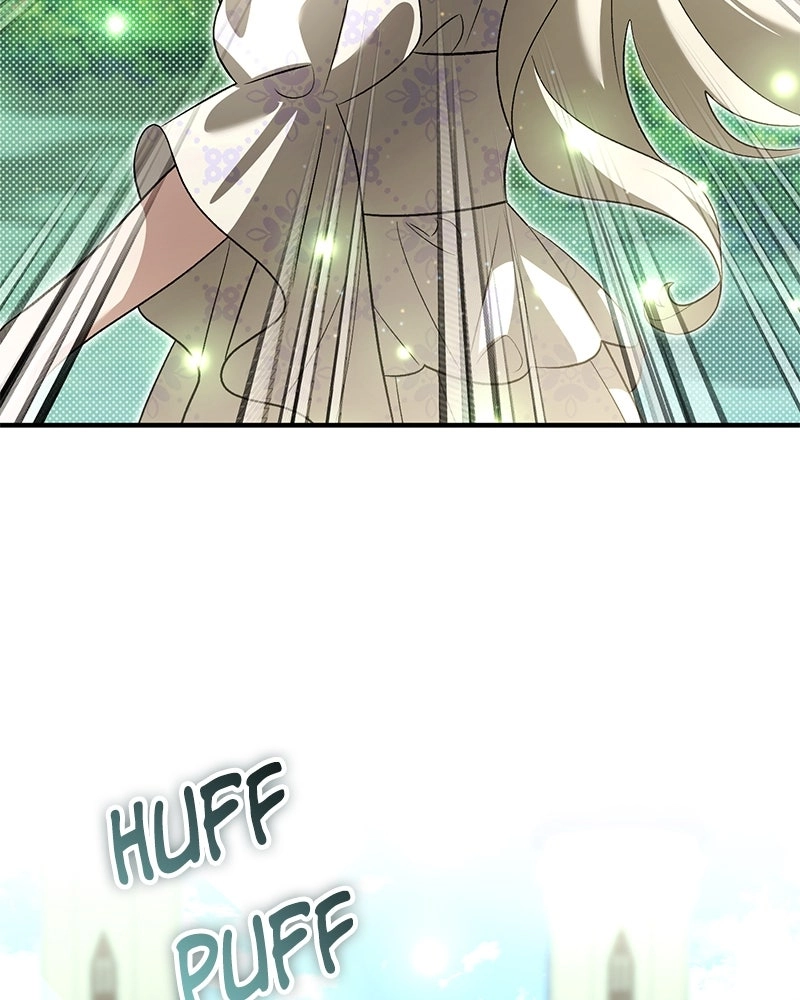 The Emperor's Puppy Chapter 87 page 35 - 