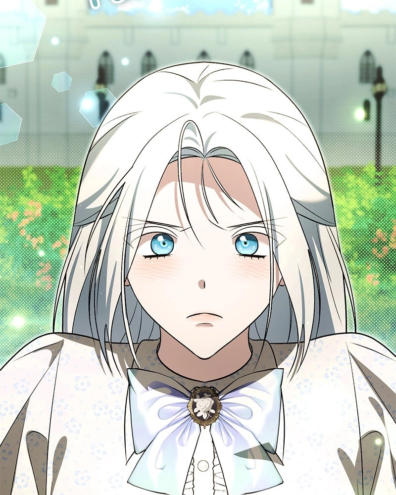 The Emperor's Puppy Chapter 87 page 36 - 