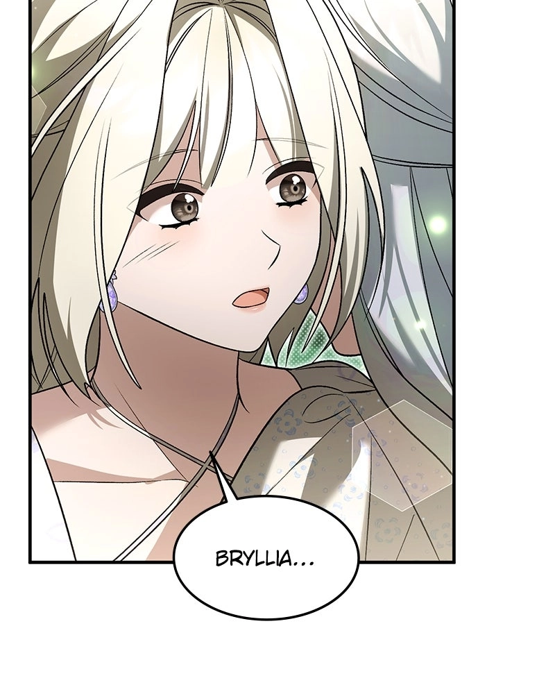 The Emperor's Puppy Chapter 87 page 43 - 