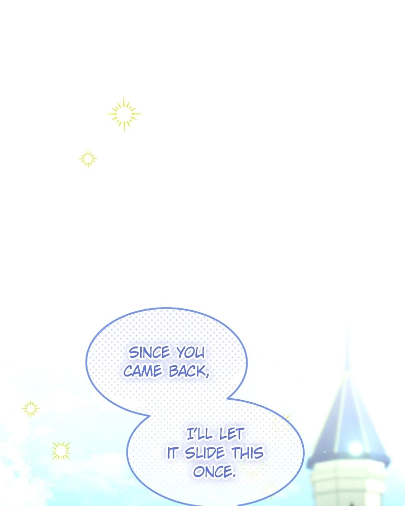 The Emperor's Puppy Chapter 87 page 44 - 