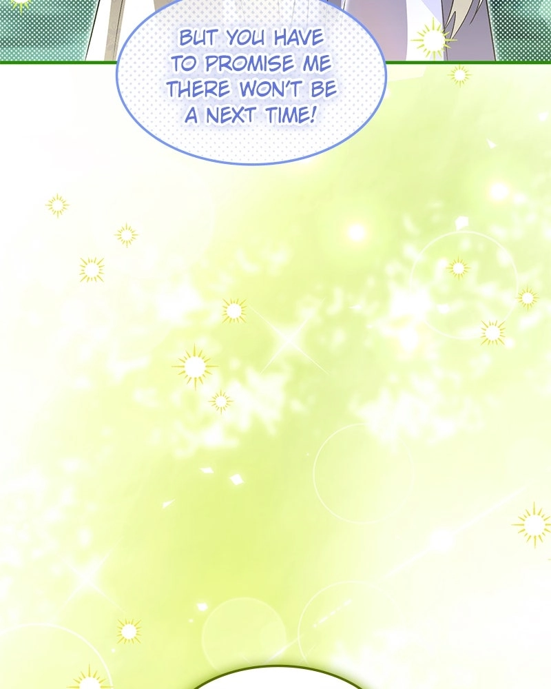 The Emperor's Puppy Chapter 87 page 46 - 