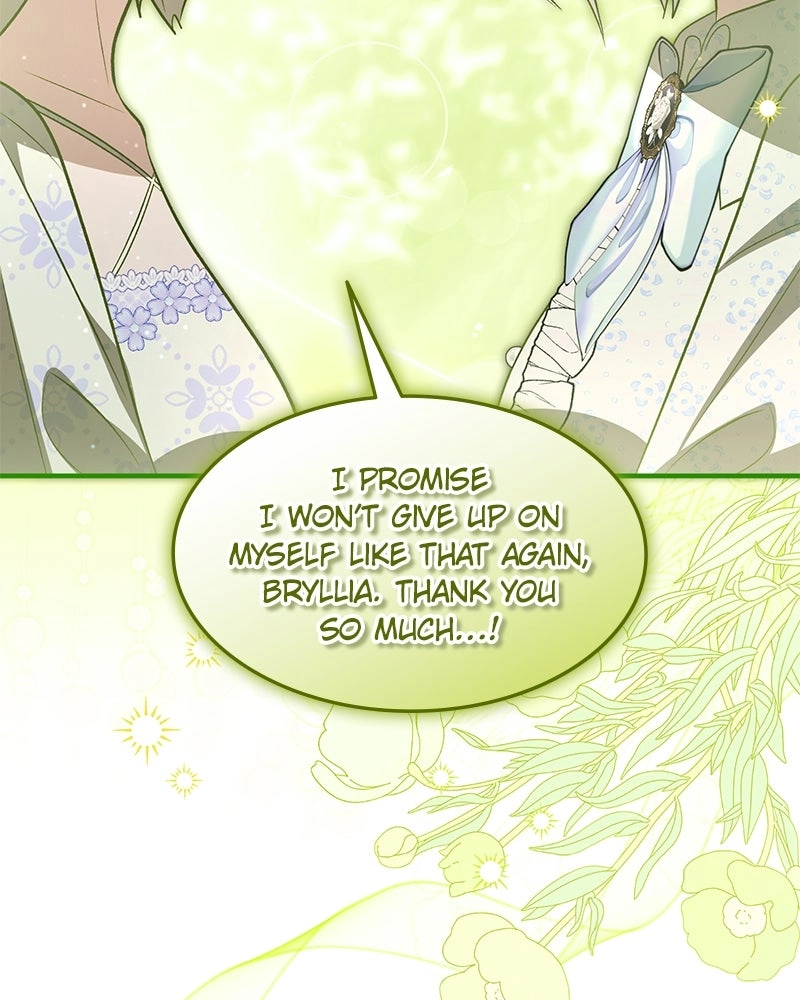 The Emperor's Puppy Chapter 87 page 48 - 