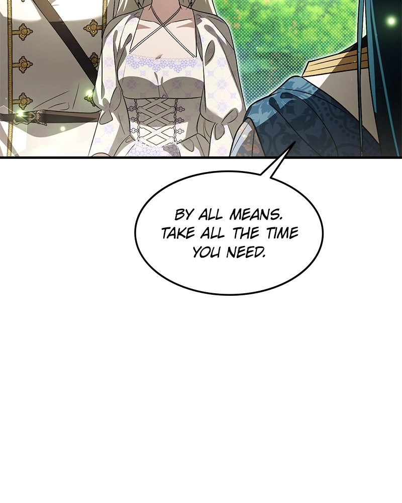 The Emperor's Puppy Chapter 87 page 6 - 