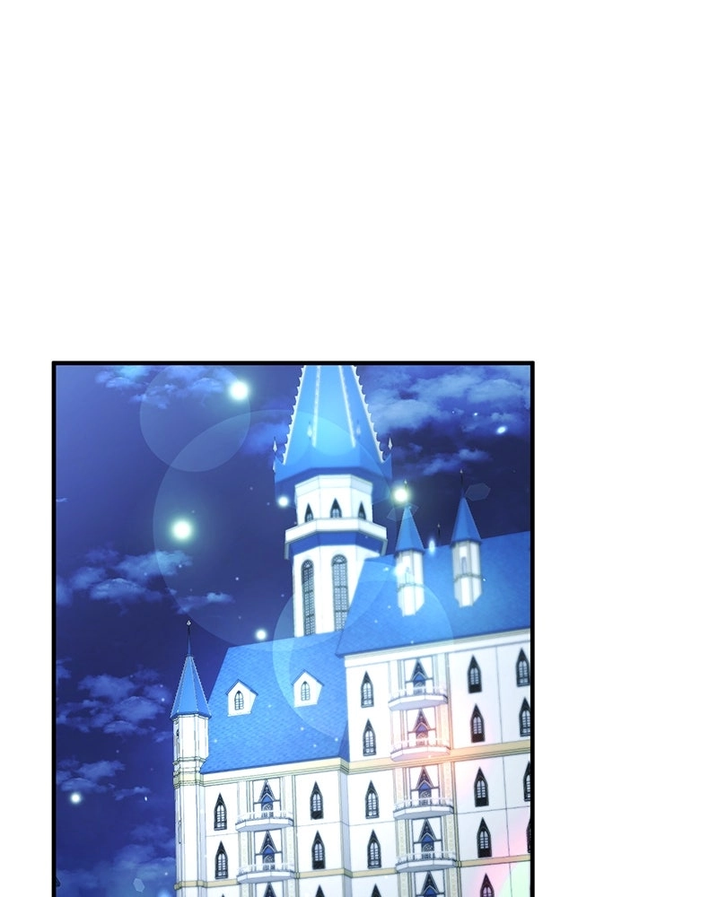 The Emperor's Puppy Chapter 87 page 51 - 