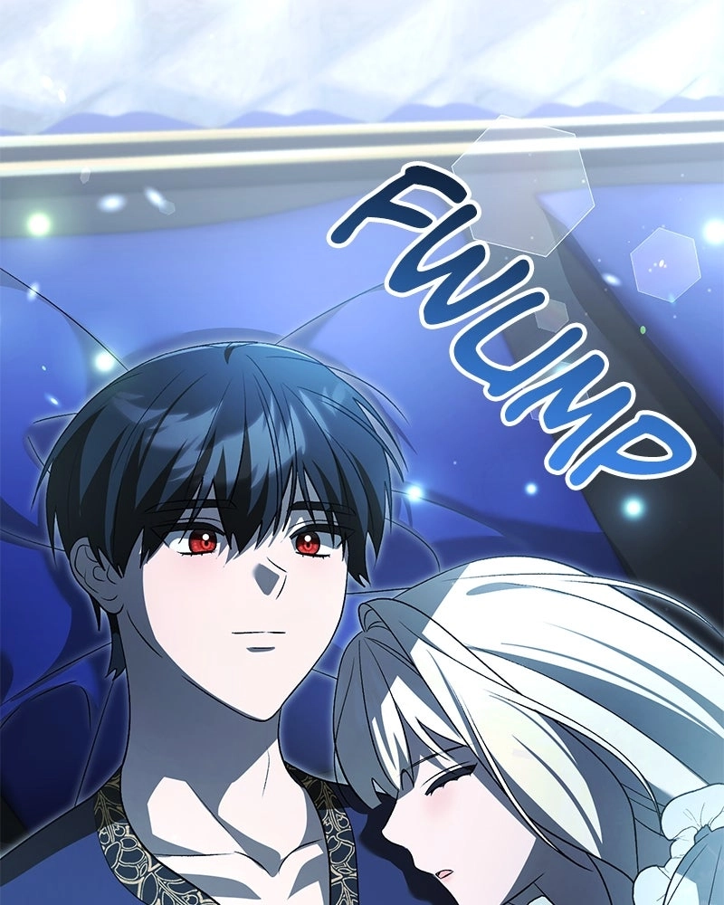 The Emperor's Puppy Chapter 87 page 61 - 
