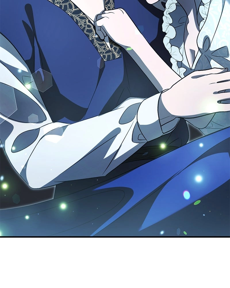The Emperor's Puppy Chapter 87 page 62 - 