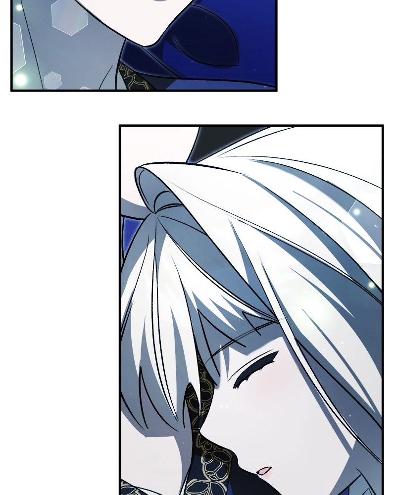 The Emperor's Puppy Chapter 87 page 64 - 