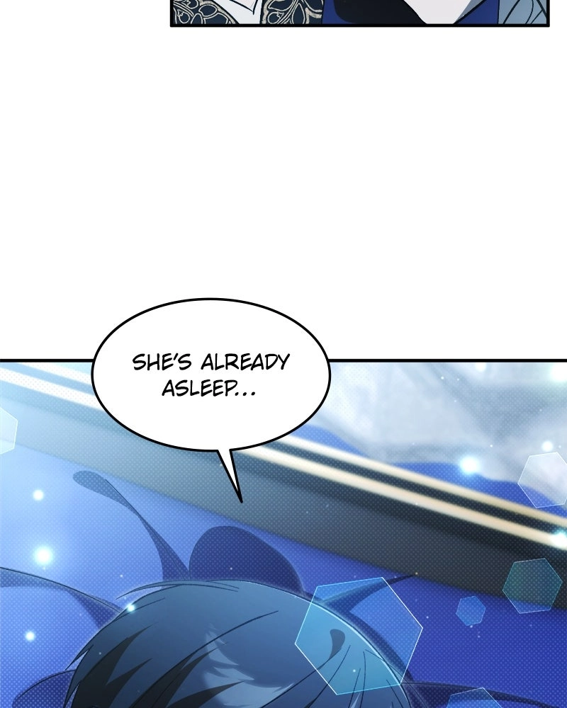 The Emperor's Puppy Chapter 87 page 65 - 