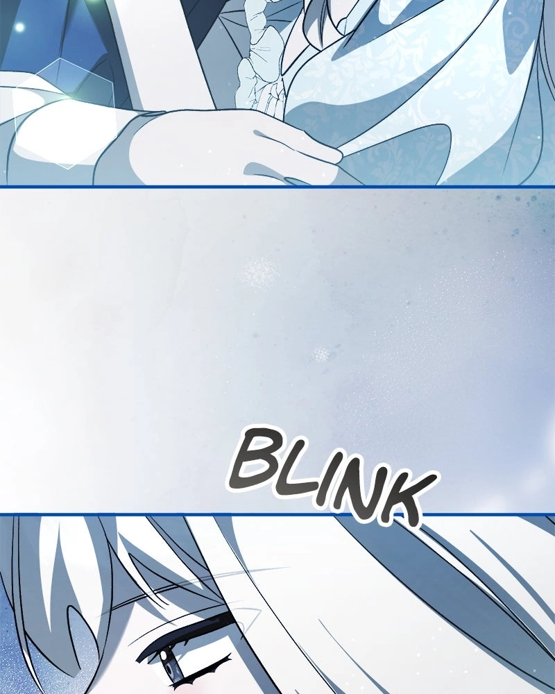 The Emperor's Puppy Chapter 87 page 67 - 