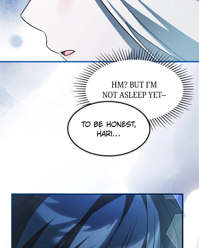 The Emperor's Puppy Chapter 87 page 68 - 