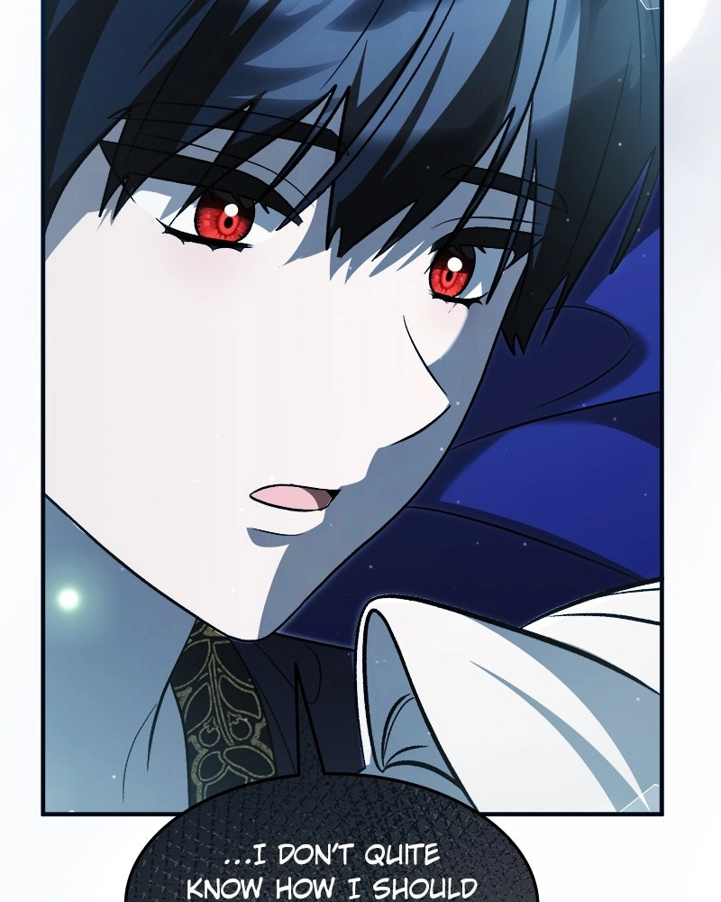 The Emperor's Puppy Chapter 87 page 69 - 