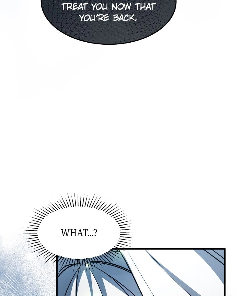 The Emperor's Puppy Chapter 87 page 70 - 