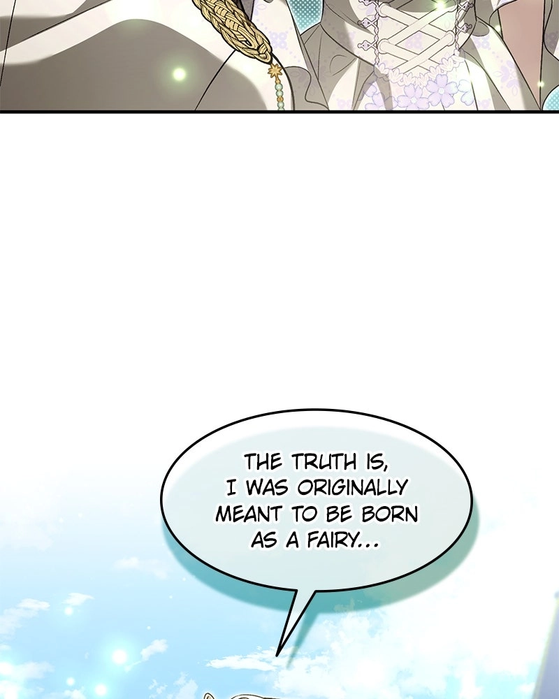 The Emperor's Puppy Chapter 87 page 8 - 