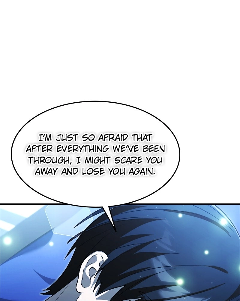 The Emperor's Puppy Chapter 87 page 74 - 